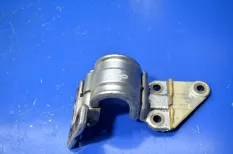 Петля двери правая, верхняя IVECO Stralis (01.02-)