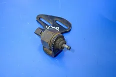 Датчики, другие VOLVO F10 (01.77-12.94)