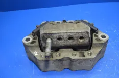 Подушка коробки передач, правая SCANIA S-Series NTG (01.16-)