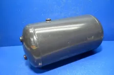 Ресивер SCANIA S-Series NTG (01.16-)