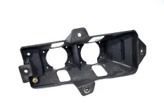 Корпус противотуманной фары, правый RENAULT TRUCKS Premium (01.96-)