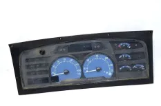 Панель приборов RENAULT TRUCKS Premium (01.96-)