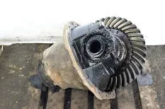 Редуктор RENAULT TRUCKS Premium (01.96-)
