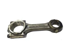 Шатун RENAULT TRUCKS Premium (01.96-)