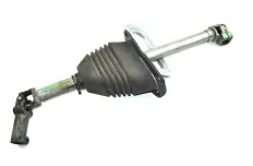 Кардан рулевой колонки VOLVO FH (01.12-)