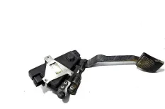 Педаль газа RENAULT TRUCKS Premium (01.96-)
