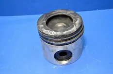Поршень RENAULT TRUCKS Premium (01.96-)