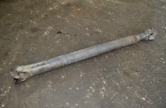 Карданный вал RENAULT TRUCKS Premium (01.96-)