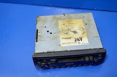 Аудио / Видео, другое RENAULT TRUCKS Premium (01.96-)