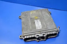 Блок управления двигателем RENAULT TRUCKS Premium (01.96-)