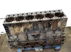 Блок двигателя RENAULT TRUCKS Premium (01.96-)