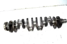 Коленвал RENAULT TRUCKS Premium (01.96-)