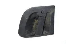 Ручка двери наружная, левая RENAULT TRUCKS Premium (01.96-)
