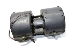 Вентилятор отопления салона RENAULT TRUCKS Premium (01.96-)