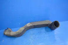 Патрубок воздушного фильтра RENAULT TRUCKS Premium (01.96-)