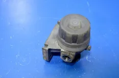 Насос подкачки, ручной RENAULT TRUCKS Premium (01.96-)