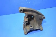 Кронштейн компрессора кондиционера RENAULT TRUCKS Premium (01.96-)