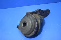 Кронштейн двигателя, передний правый RENAULT TRUCKS Premium (01.96-)