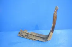 Кронштейн топливного бака RENAULT TRUCKS Premium (01.96-)