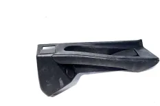 Ручка обшивки двери, правая RENAULT TRUCKS Premium (01.96-)