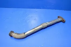 Трубка турбины RENAULT TRUCKS Premium (01.96-)