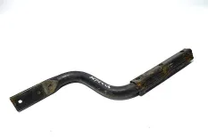 Кронштейн проводки RENAULT TRUCKS Premium (01.96-)