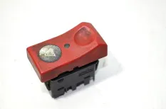 Кнопка аварийной сигнализации RENAULT TRUCKS Premium (01.96-)