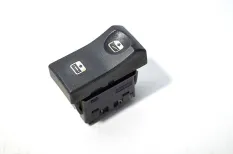 Переключатели, другие RENAULT TRUCKS Premium (01.96-)