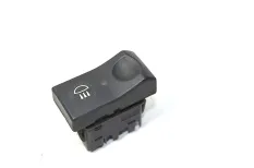 Переключатели, другие RENAULT TRUCKS Premium (01.96-)