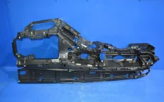 Кронштейн торпедо VOLVO FH (01.12-)