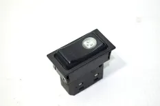 Переключатели, другие RENAULT TRUCKS Premium (01.96-)