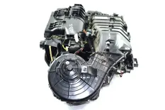 Корпус вентилятора отопления салона VOLVO FH (01.12-)