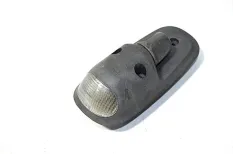 Габаритный фонарь на крышу RENAULT TRUCKS Premium (01.96-)