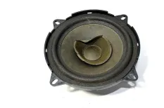 Динамик RENAULT TRUCKS Premium (01.96-)