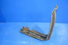 Кронштейн топливного бака RENAULT TRUCKS Premium (01.96-)