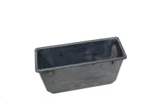 Ящик в торпеде, открытый RENAULT TRUCKS Premium (01.96-)