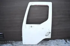Дверь, левая RENAULT TRUCKS Premium (01.96-)