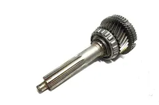Вал коробки передач RENAULT TRUCKS Premium (01.96-)