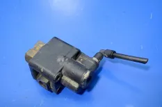 Клапан делителя передачи RENAULT TRUCKS Premium (01.96-)