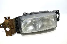 Фара, левая RENAULT TRUCKS Premium (01.96-)