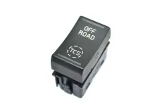 Переключатели, другие VOLVO FH (01.12-)
