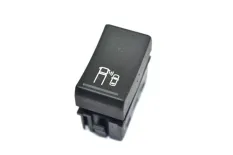 Переключатели, другие VOLVO FH (01.12-)