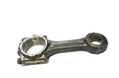 Шатун RENAULT TRUCKS Premium (01.96-)