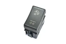 Переключатели, другие VOLVO FH (01.12-)