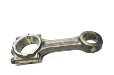 Шатун RENAULT TRUCKS Premium (01.96-)