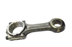 Шатун RENAULT TRUCKS Premium (01.96-)