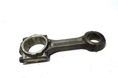 Шатун RENAULT TRUCKS Premium (01.96-)