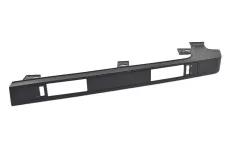 Пластиковая крышка торпеды VOLVO FH (01.12-)