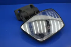 Бордюрное зеркало VOLVO FH (01.12-)