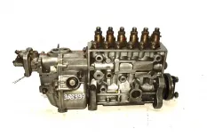 Топливный насос высокого давления (ТНВД) RENAULT TRUCKS Magnum AE (01.90-12.97)